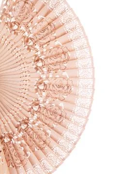 Pattern Stock Photos