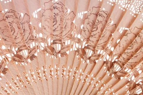 Pattern Stock Photos