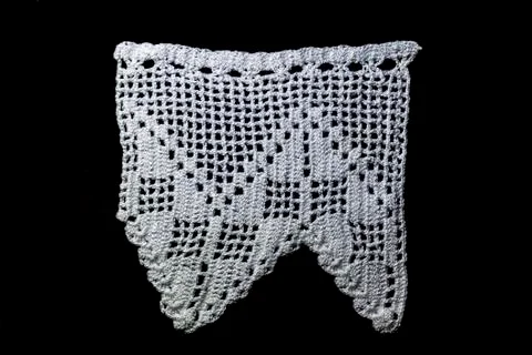 Pattern Stock Photos