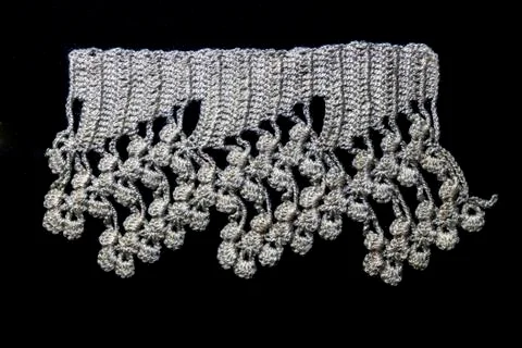 Pattern Stock Photos