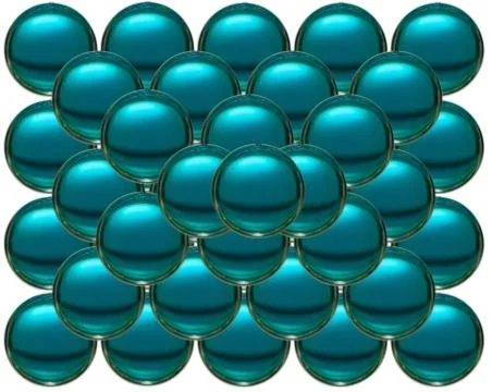 Pattern Stock Photos