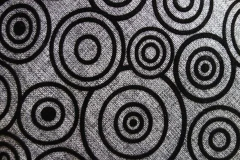 Pattern 写真素材