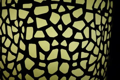 Pattern 写真素材