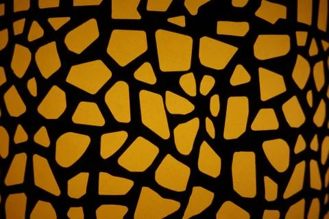 Pattern 写真素材