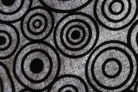 Pattern 写真素材