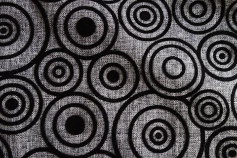 Pattern 写真素材