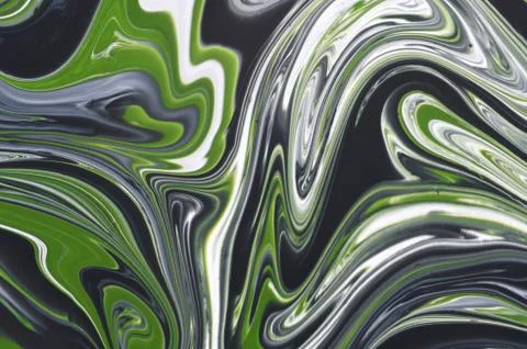 Pattern Stock Photos