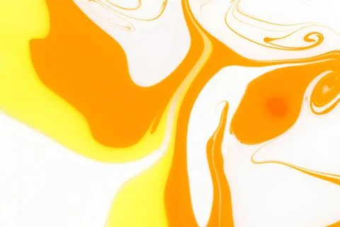 Pattern Stock Photos