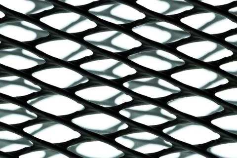 Pattern 스톡 사진