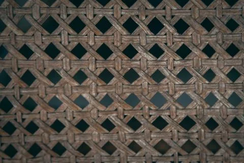 Pattern 스톡 사진