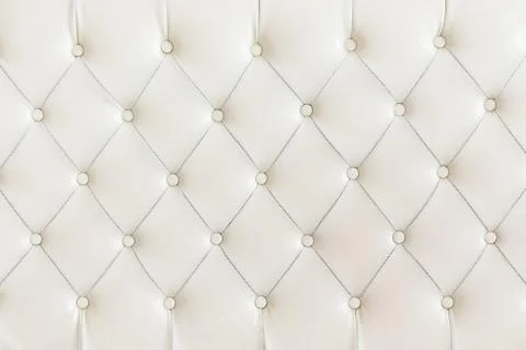 Pattern Stock Photos