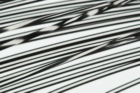 Pattern Stock Photos