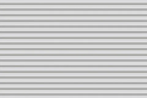 Pattern 库存照片