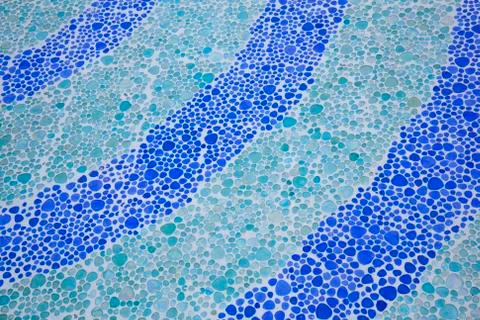 Pattern Stock Photos