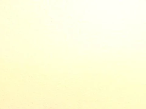 Pattern​ 스톡 사진