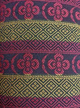 Pattern Stock Photos