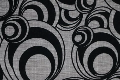 Pattern Stock Photos