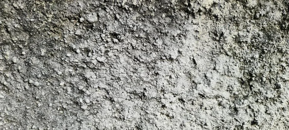 Pattern Stock Photos