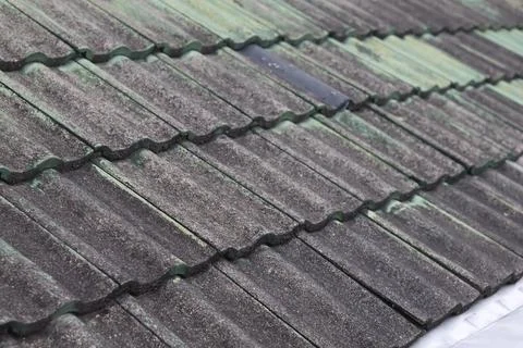 Pattern Stock Photos