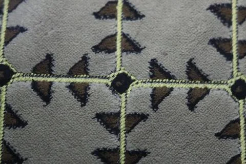 Pattern Stock Photos