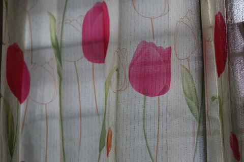 Pattern Stock Photos