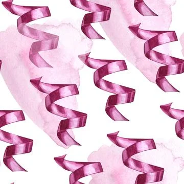 Pattern Stock Photos