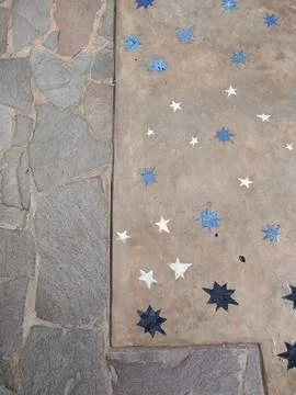 Pattern Stock Photos