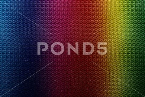 Pattern photoshop shimmer1 PSD Template