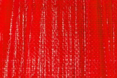 Pattern picnic red oilcloth Pattern picnic red oilcloth Copyright: xZoonar... Stock Photos