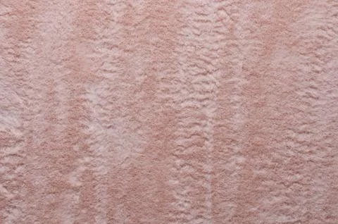 Pattern of pink cotton carpet Stock Photos