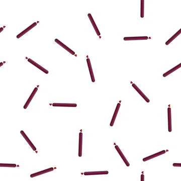 Pattern pixel health bar cartoon vector Stock Illustration
