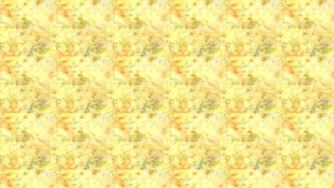 Pattern of pizza with various cheeses,bacon,tomatoes Stock Photos