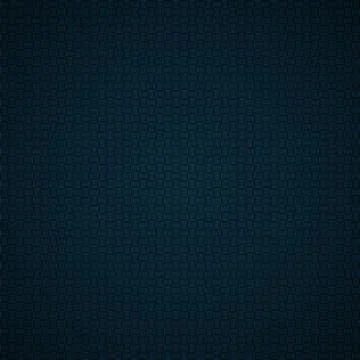 Pattern of the plexus of blue tissue. Texture for your project. Vector Stock Illustration