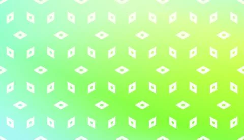 Pattern With Polygonal Geometric Elements. Vector Illustration. Template For  Illustrazione stock