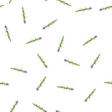 Pattern power magic wizard stick cartoon vector Stock Illustration