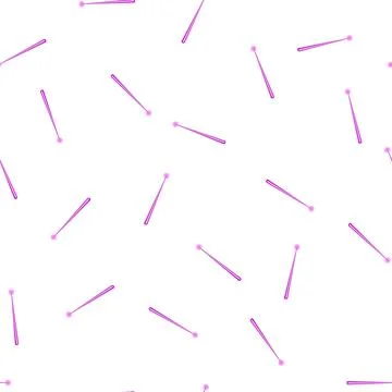 Pattern precision laser beam cartoon vector 스톡 일러스트