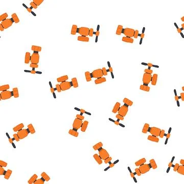 Pattern pressure plumbing valve cartoon vector Stock Illustration