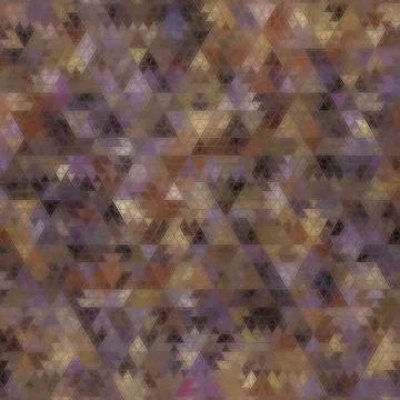 Pattern print design for embroidery and batik concept Stock Illustration
