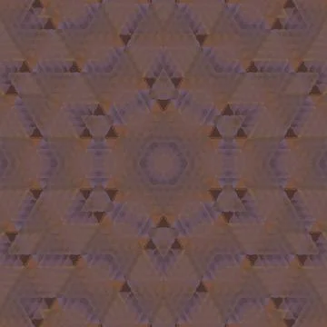 Pattern print design for embroidery and batik concept Stock Illustration