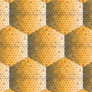 Pattern print design for embroidery and batik concept Stock Illustration