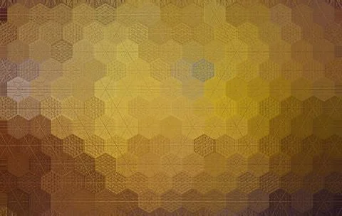 Pattern print design for embroidery and batik concept イラスト素材