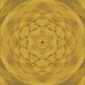 Pattern print design for embroidery and batik concept Stock Illustration