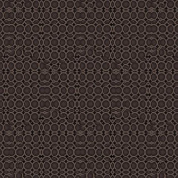 Pattern print design for embroidery and batik concept Stock Illustration