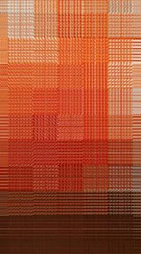 Pattern print design for embroidery and batik concept Stock Illustration