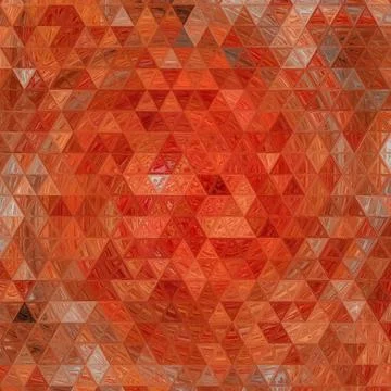 Pattern print design for embroidery and batik concept Stock Illustration