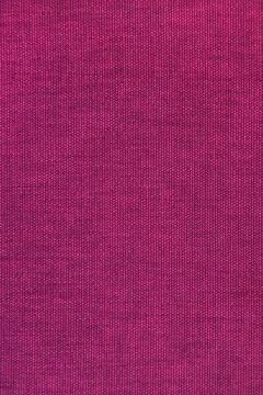 Pattern, printing for textiles, fabric, wallpaper. Close up of pink fabric Stock Photos