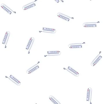 Pattern protector power strip smart cartoon vector イラスト素材