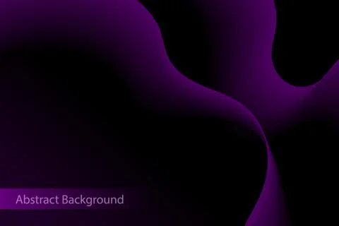 Pattern with purple line  Stock Illustration