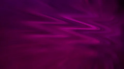 Pattern of purple rays on a dark background Stock Footage 212458770