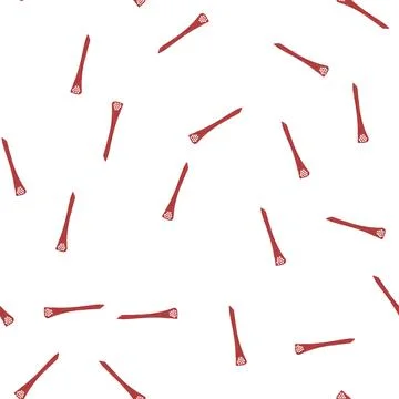 Pattern queen honey dipper stick cartoon vector 스톡 일러스트